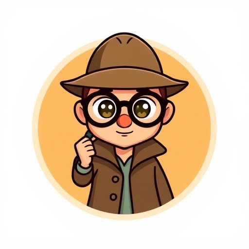 娱乐圈最新动态被新瓜子用镜头记录下明星幕后战场引爆吃瓜直播热潮